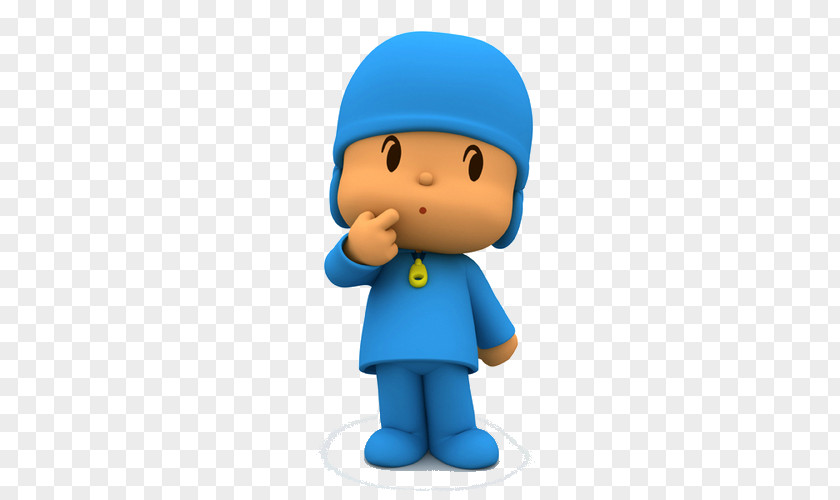 Pocoyo Mobile Phones Nick Jr. Cartoon Photography PNG