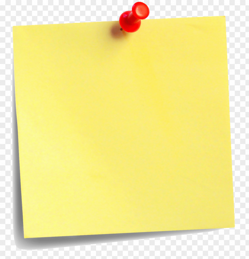 Post-it Note Paper Musical Samsung Galaxy 8 Clip Art PNG