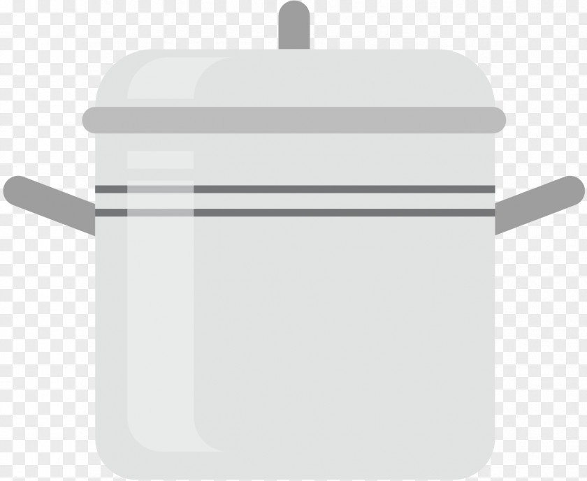 Product Design Rectangle PNG