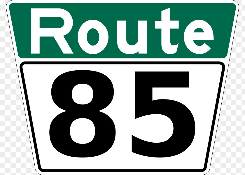 Route Winnipeg 47 17 37 42 90 PNG