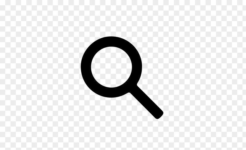 Search User Interface Clip Art PNG