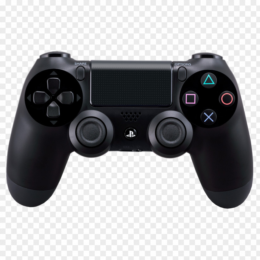 Shock PlayStation 4 3 2 Twisted Metal: Black DualShock PNG