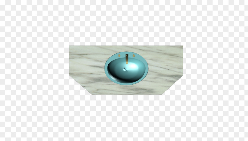 Sink Download Icon PNG