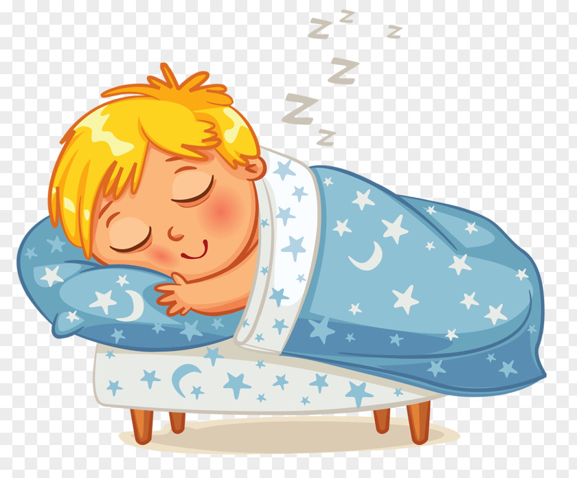 Sleeping Baby Hygiene Royalty-free Child Clip Art PNG