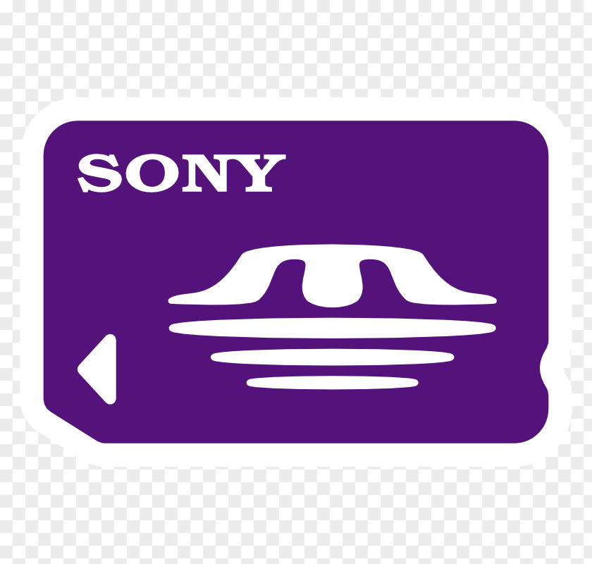 Sony NEX-5 Memory Stick Computer Data Storage Flash Cards USB Drives PNG