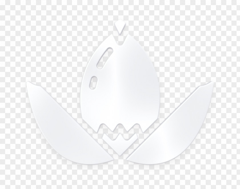 Symbol Leaf Dragon Icon Egg Harry PNG