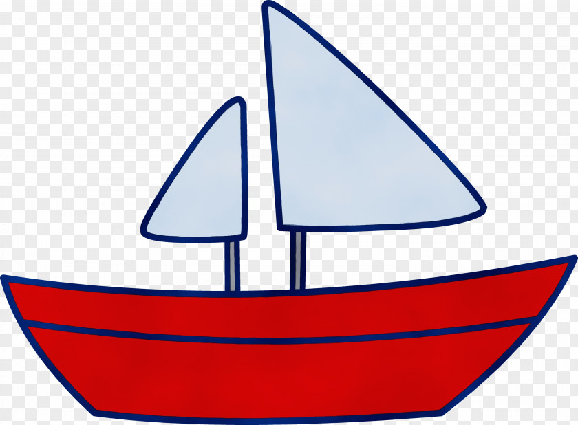 Symbol Watercraft Ship Cartoon PNG