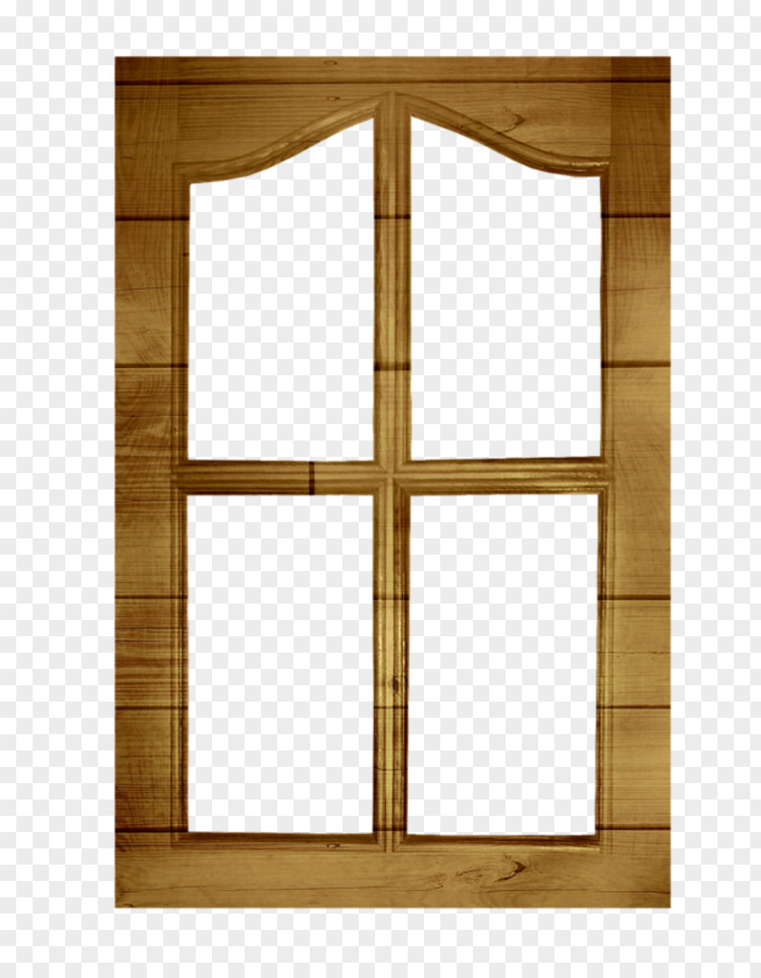 Tip Window Treatment Picture Frames Wood Lumber PNG