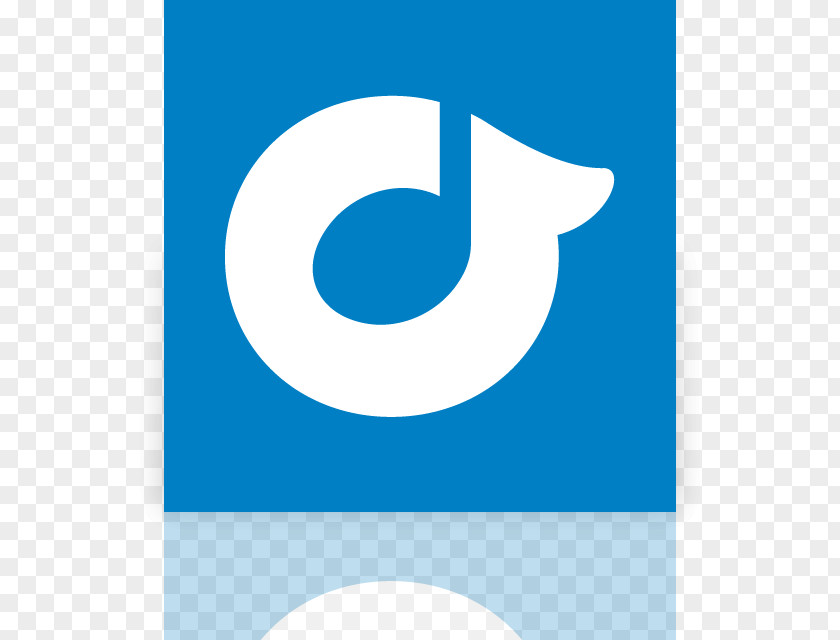 Ui Icon Set Logo Brand Font PNG