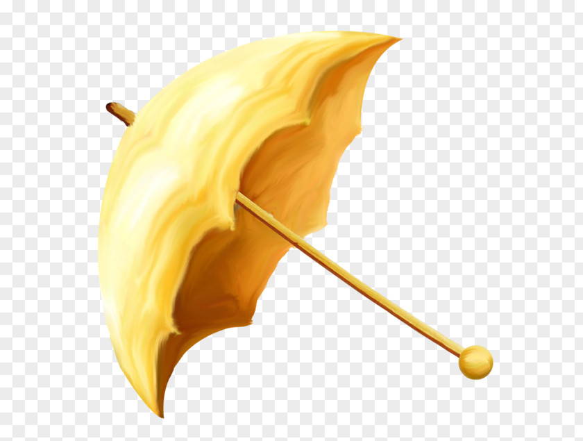 Umbrella Gold Image Clip Art PNG