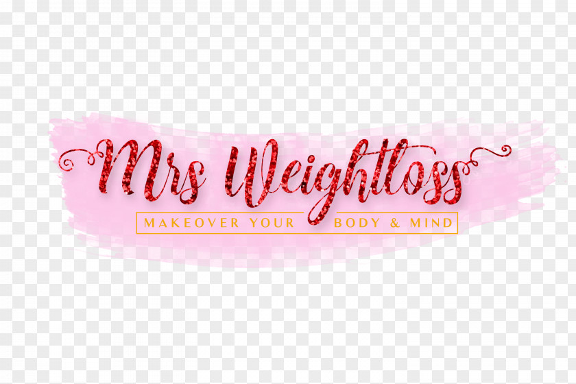 Weight Loss Personal Stylist Shopper Mrs Weightloss Meditation PNG