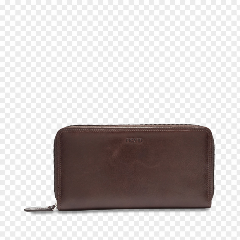 Women Wallet Leather Vijayawada PNG