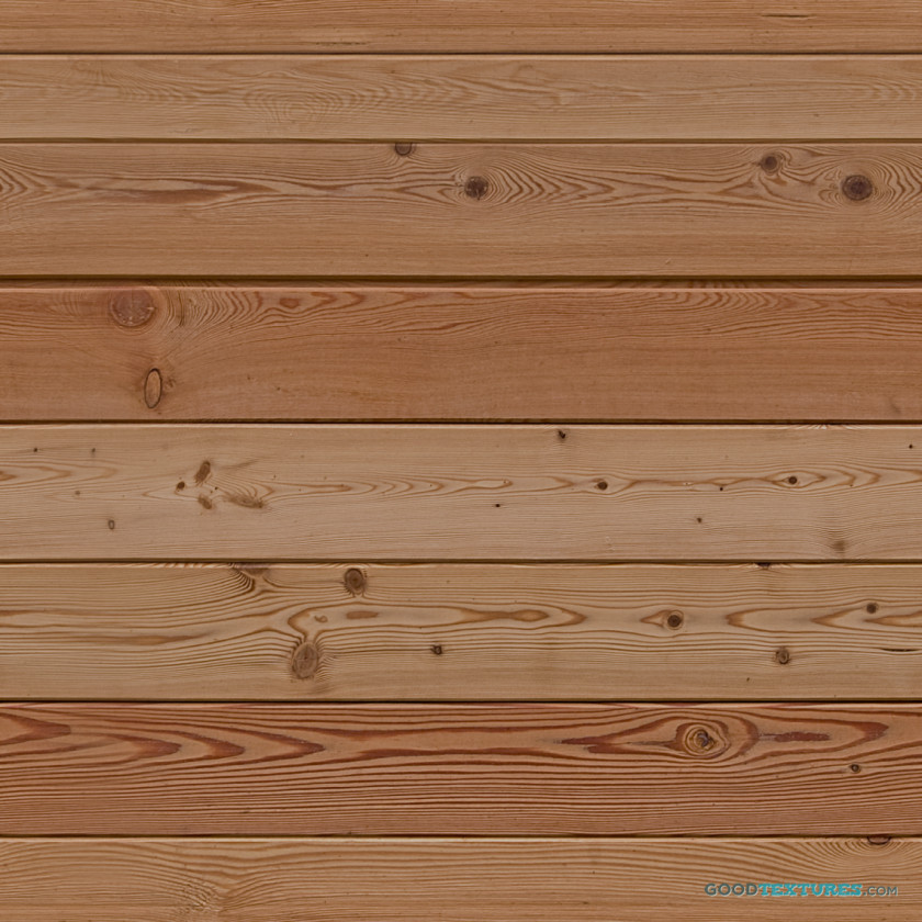 Wood Texture Wall Plank Floor Wallpaper PNG
