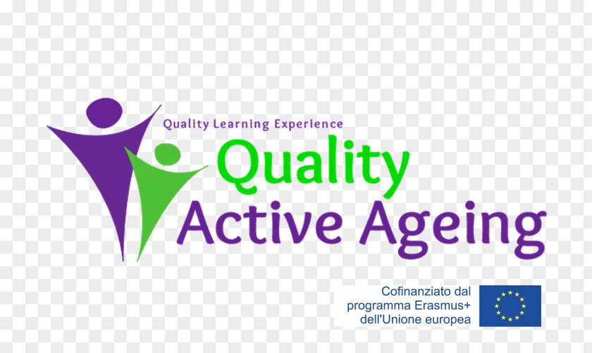 Active Aging Week Ignite Your Passion Logo Brand Product Quietly, I Reply: 1968-1979 Font PNG