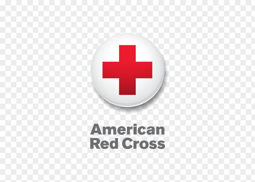 American Red Cross Basic First Aid Clip Art Blood Donation PNG