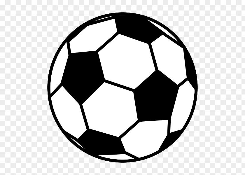 Ball Football Player Free Clip Art PNG