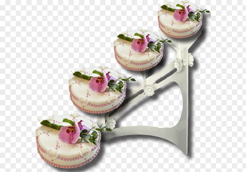 Becks Bakery Konditorei Apéro Finger Food Dessert PNG