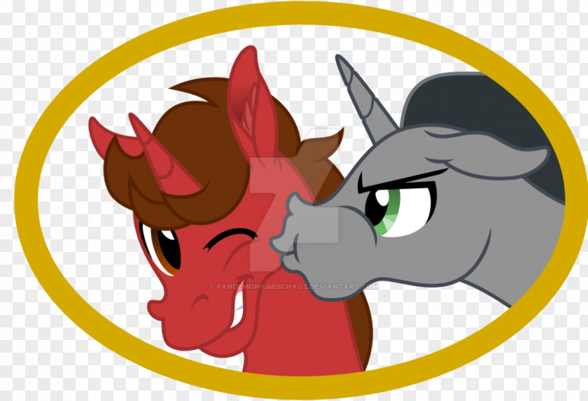 Buy Gifts Canidae Horse Cat Dog Snout PNG