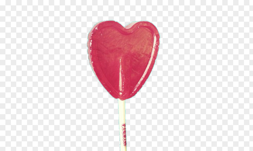 Candy Lollipop We Heart It Toradora! Pusheen Kamisama Kiss PNG