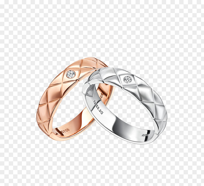 Cartoon Jewelry Pictures,Exquisite Diamond Ring Jewellery Icon PNG