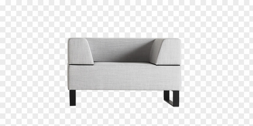 Chair Couch Comfort Armrest Angle PNG