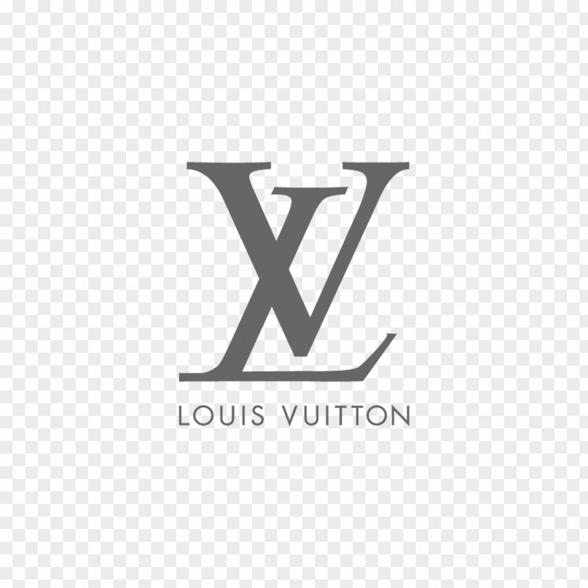 Chanel Louis Vuitton Logo Gucci PNG