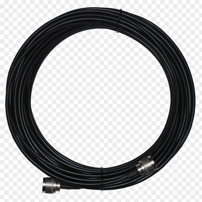 Coaxial Cable Radial Shaft Seal Amazon.com Manufacturing Piping And Plumbing Fitting PNG