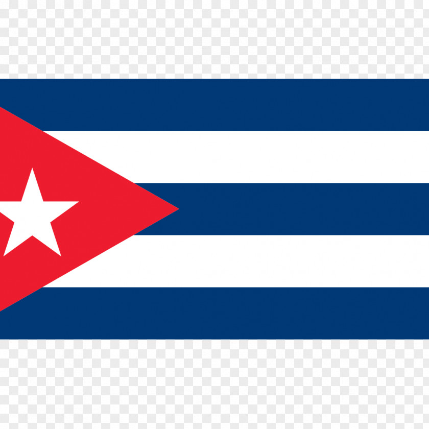 Cuba Cliparts Flag Of Clip Art PNG