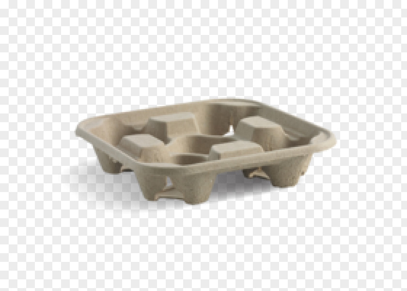 Cup Product Paper Tray Tableware PNG