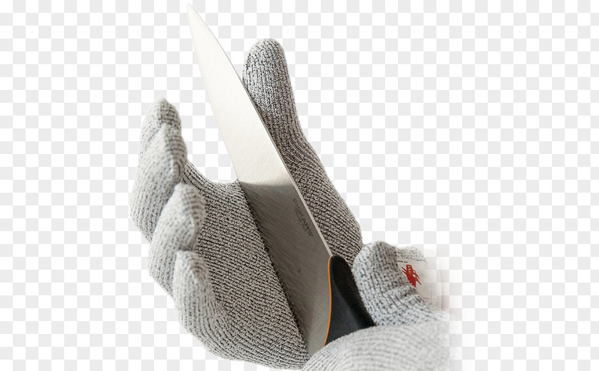 Cut-resistant Gloves Cutting Dyneema Hand PNG