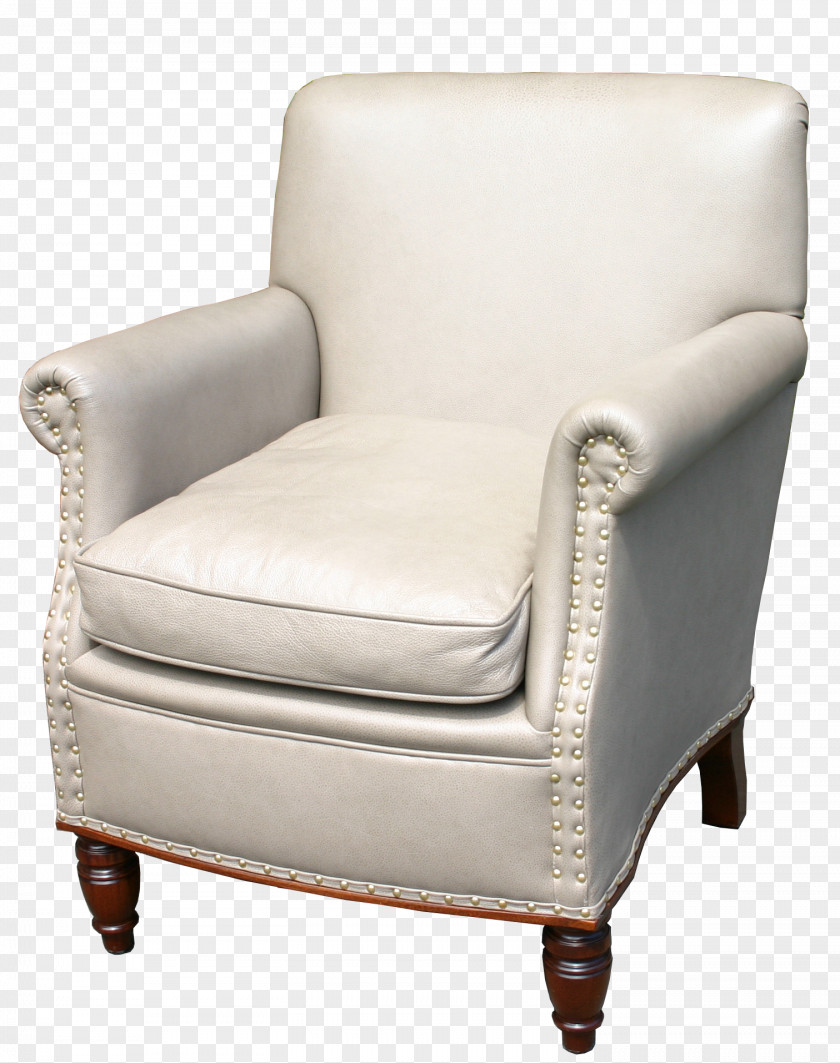 Design Club Chair Angle PNG