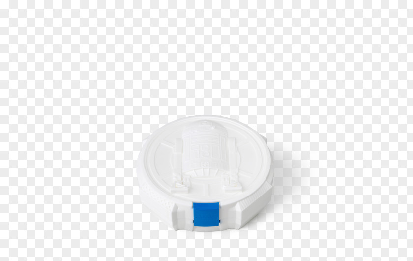 Design Plastic PNG