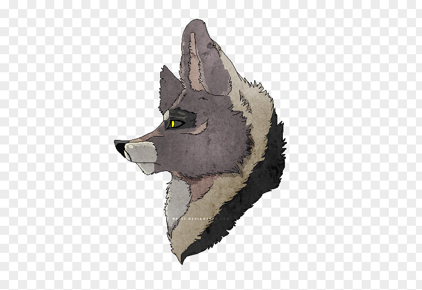 Dog Fauna Illustration Fur Snout PNG