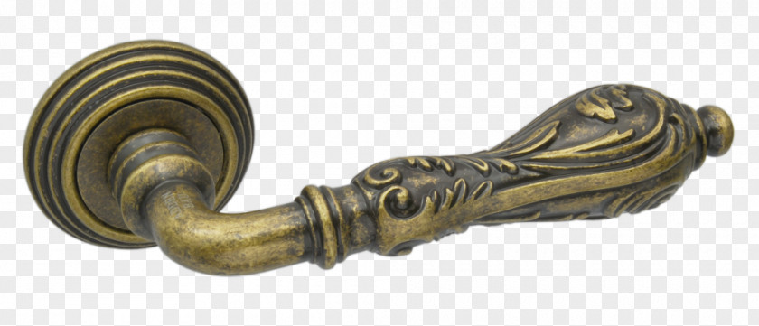 Door Handle Furniture Bronze Builders Hardware PNG