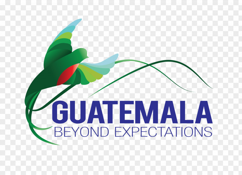 En Antigua Guatemala Logo Parqueo AGEXPORT Industry Aquaculture PNG