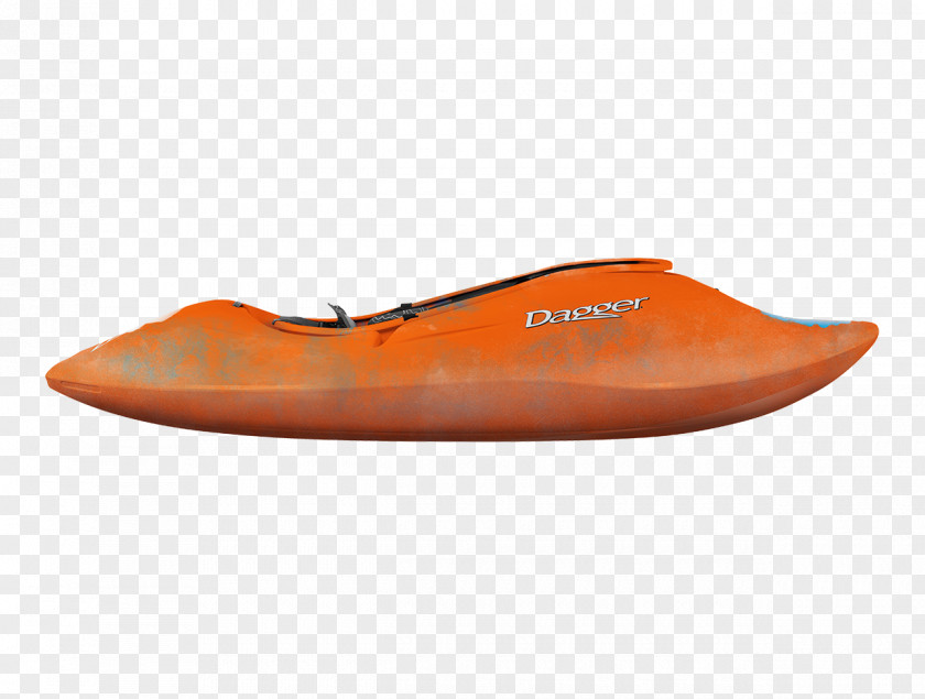 Gippsland Kayak Company Playboating Whitewater Sit-on-top PNG