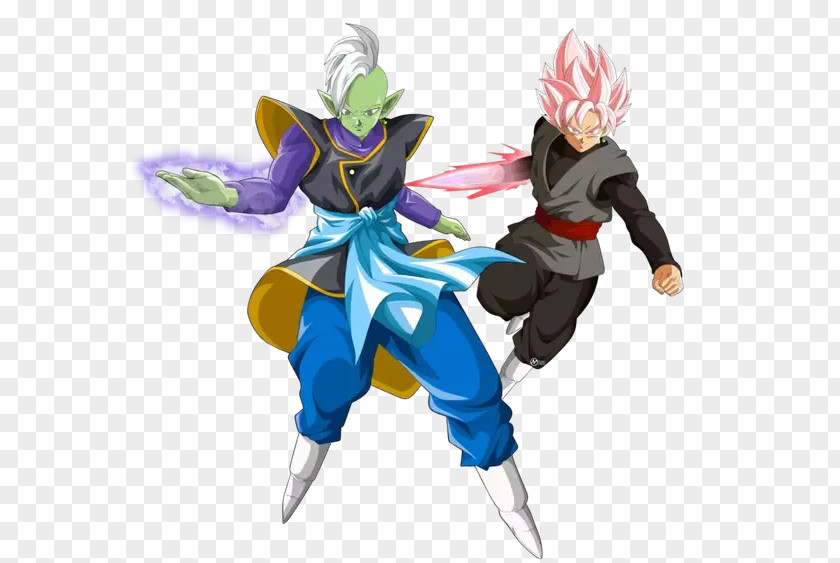 Goku Black Cell Dragon Ball Xenoverse 2 Vegeta PNG