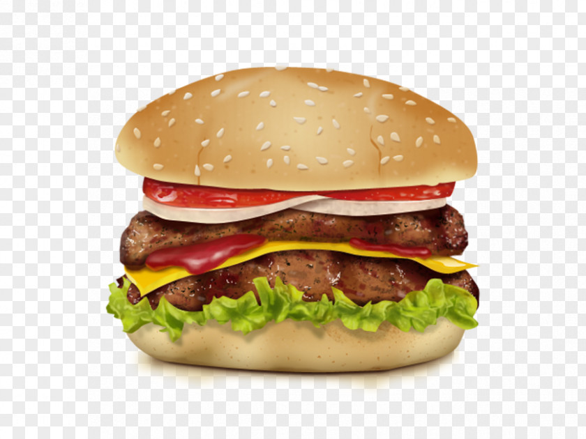 Hamburguesa Transparency And Translucency Image Graphic Design Icon PNG