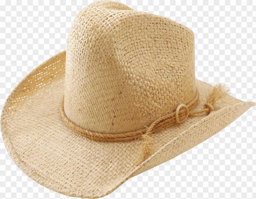 Hat Image Swim Briefs Cap Clothing PNG