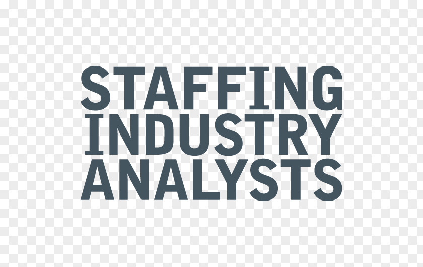 Logo Brand Font Product Staffing Industry Analysts, Inc. PNG