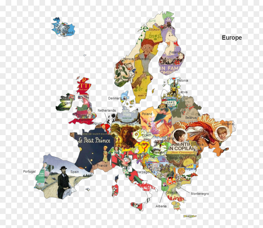 Member State Of The European Union Eurostat Creative Europe PNG