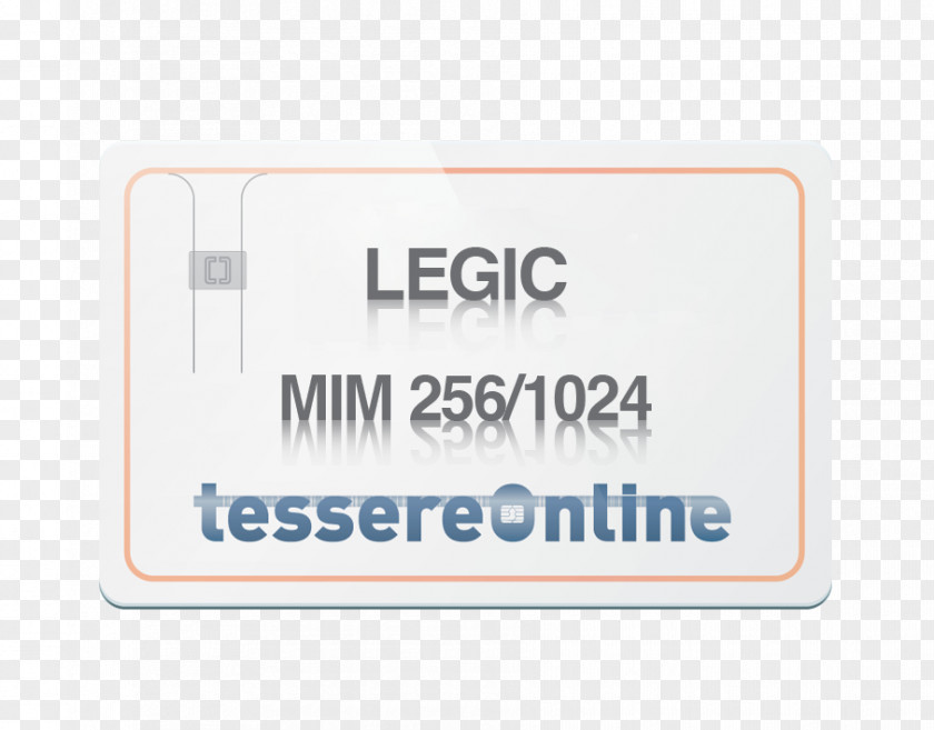 Mim Brand Rectangle Font PNG