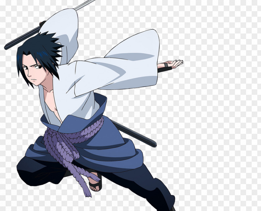Naruto Sasuke Uchiha Uzumaki Sakura Haruno Itachi Madara PNG