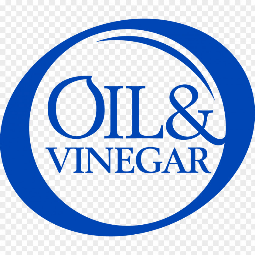 Oil & Vinegar Salsa Nasi Goreng Bruschetta PNG