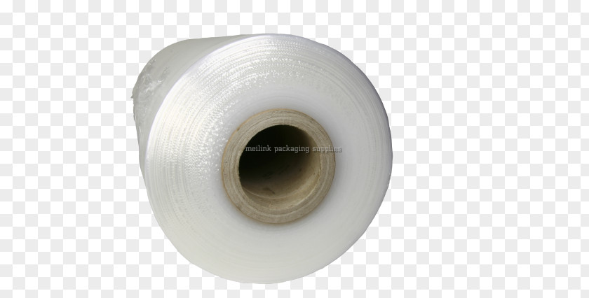 Packing Material PNG