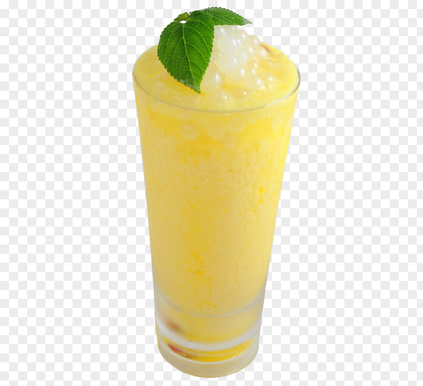 Pearl Milk Tea Milkshake Lemon Juice Health Shake Limeade Smoothie PNG