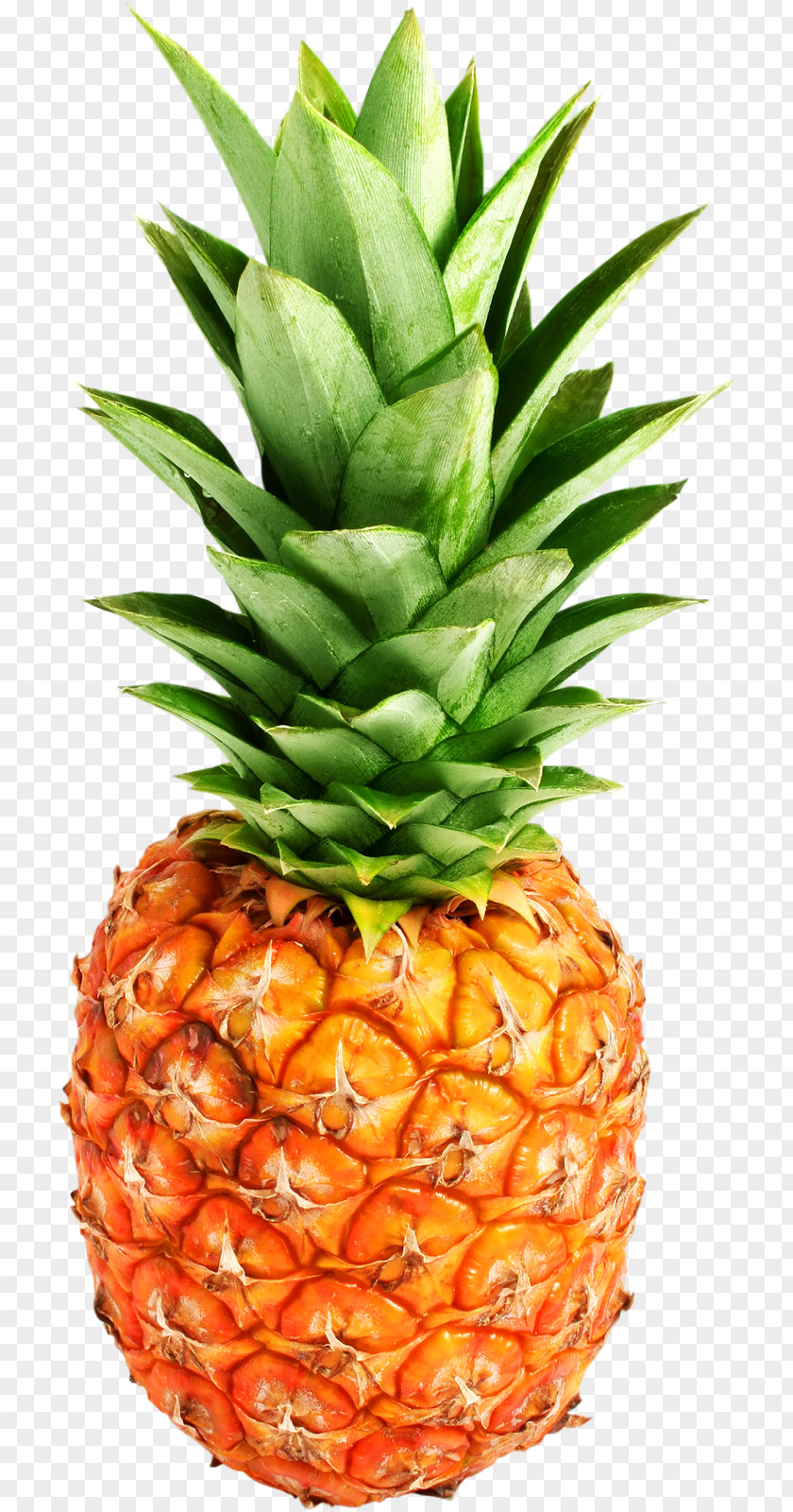 Pineapple Juice PNG