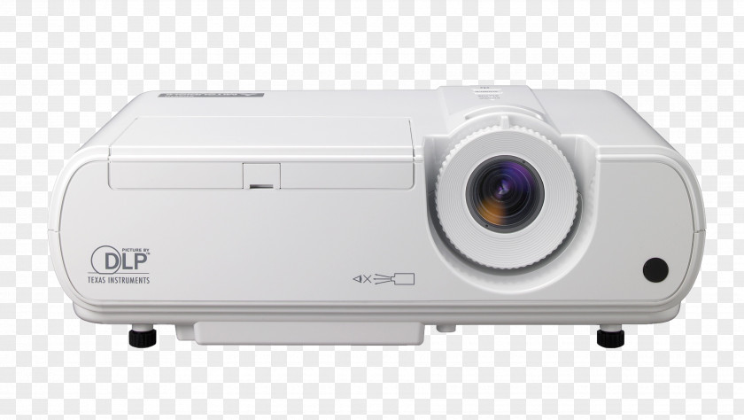 Product Direct Projector Video Light Projection Information PNG