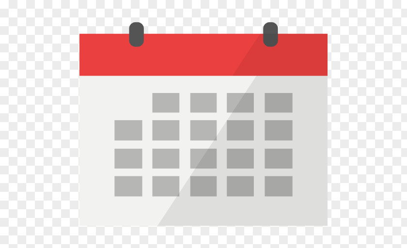 Schedule Calendar Date MSSU Small Business & Technology Development Center Information PNG