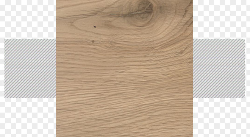 Solid Wood Stripes Flooring Stain Varnish PNG